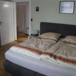 Schlafzimmer-1